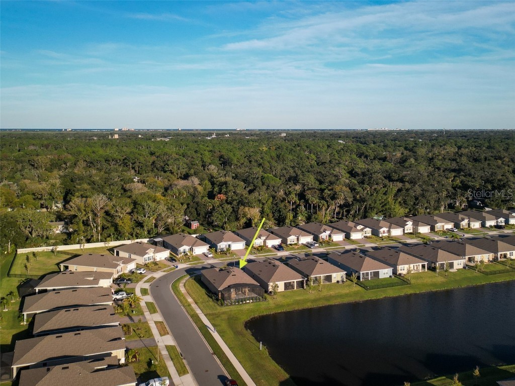 1547 Delphi Way New Smyrna Beach FL 32168 NS1086513 image42