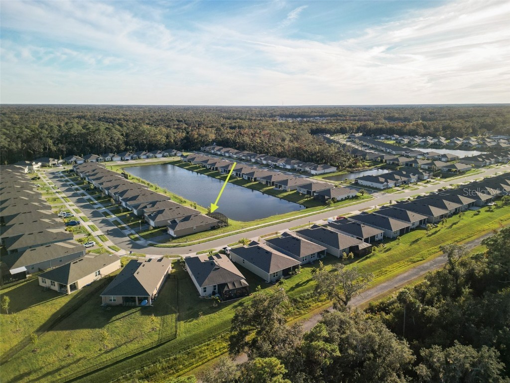 1547 Delphi Way New Smyrna Beach FL 32168 NS1086513 image43