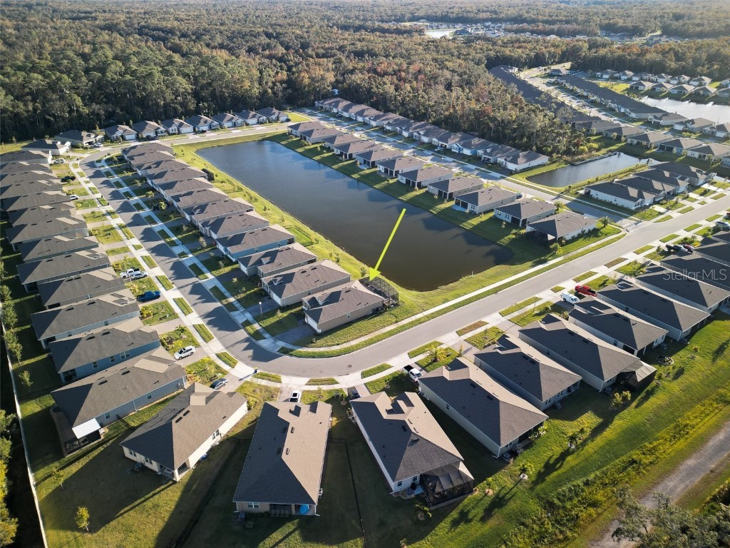 1547 Delphi Way New Smyrna Beach FL 32168 NS1086513 image44