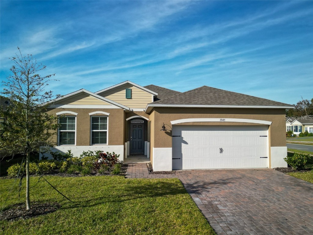 1547 Delphi Way New Smyrna Beach FL 32168 NS1086513 image45