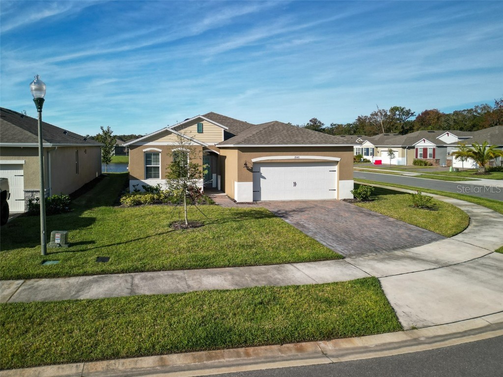1547 Delphi Way New Smyrna Beach FL 32168 NS1086513 image46
