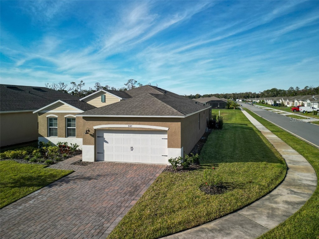 1547 Delphi Way New Smyrna Beach FL 32168 NS1086513 image47