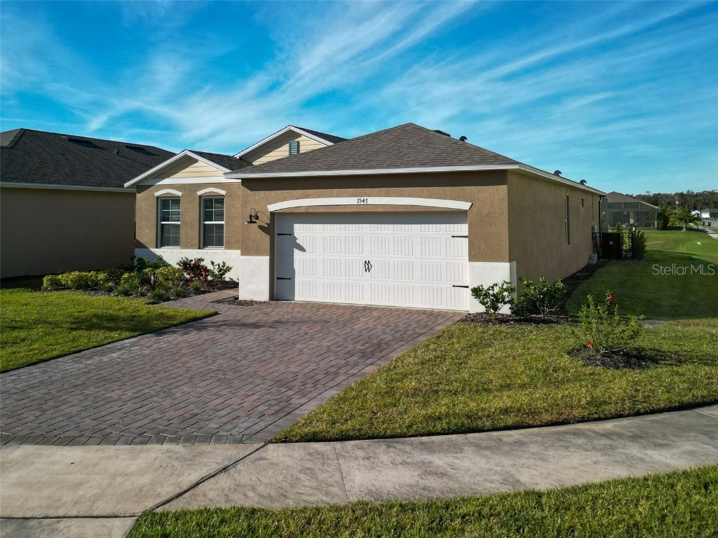 1547 Delphi Way New Smyrna Beach FL 32168 NS1086513 image48
