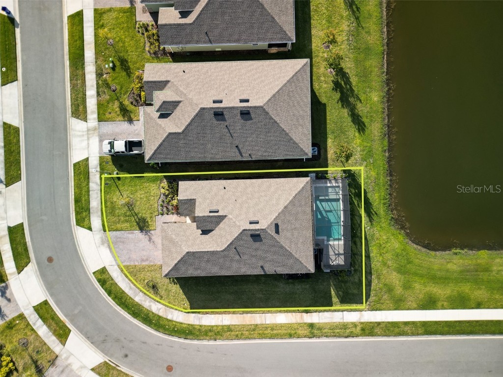 1547 Delphi Way New Smyrna Beach FL 32168 NS1086513 image49