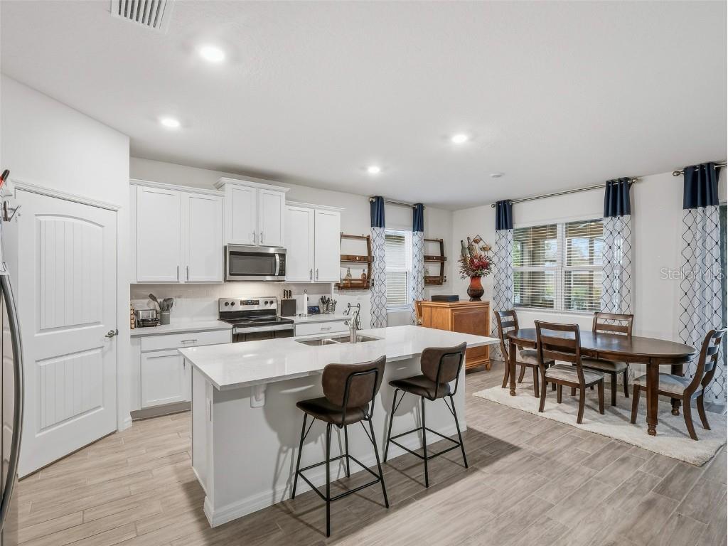 1547 Delphi Way New Smyrna Beach FL 32168 NS1086513 image5