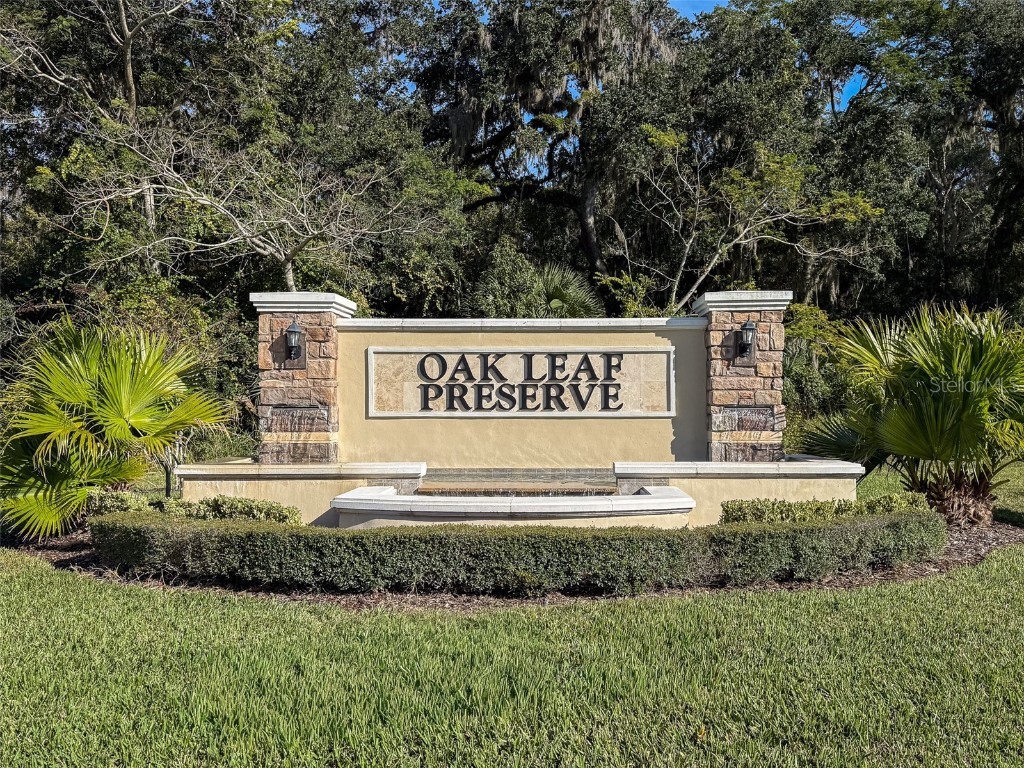 1547 Delphi Way New Smyrna Beach FL 32168 NS1086513 image50