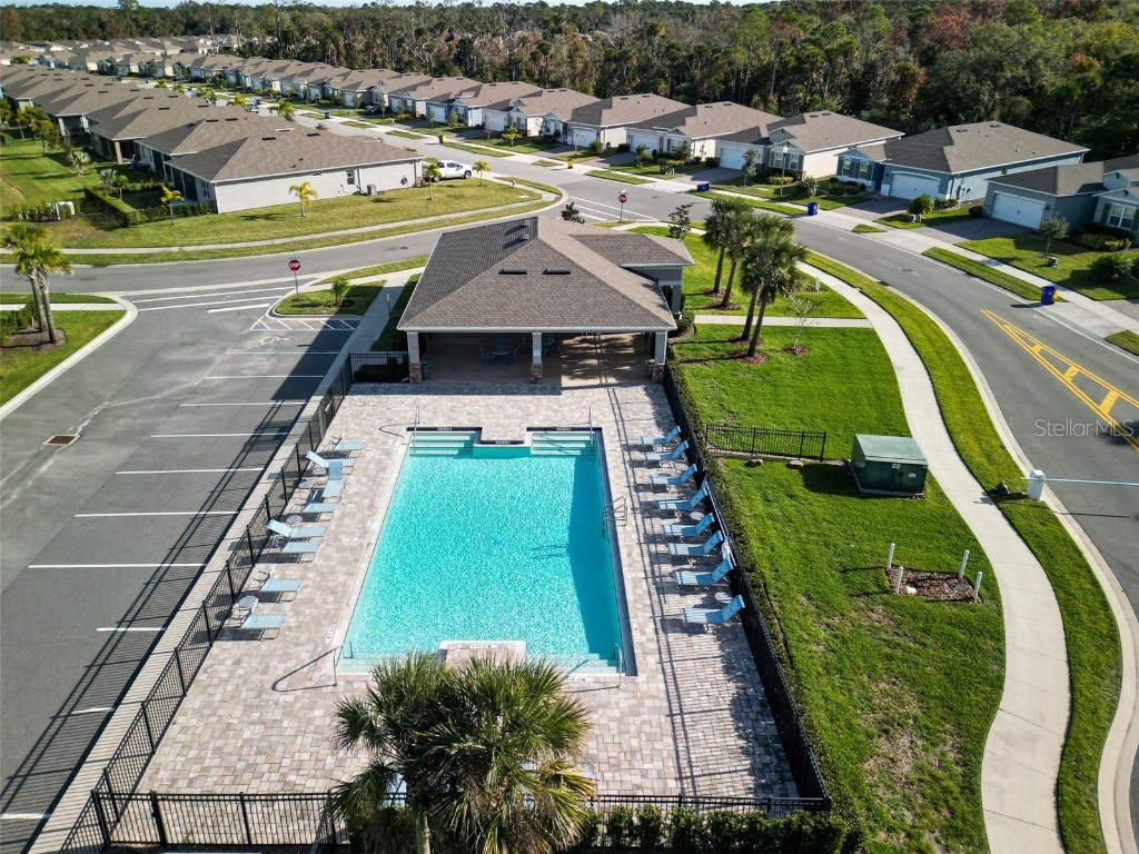 1547 Delphi Way New Smyrna Beach FL 32168 NS1086513 image51