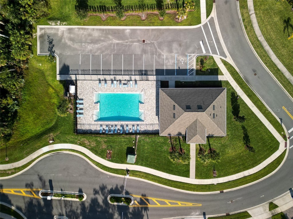 1547 Delphi Way New Smyrna Beach FL 32168 NS1086513 image52