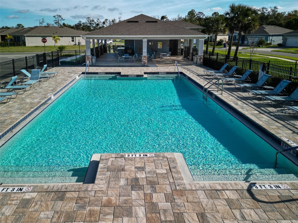 1547 Delphi Way New Smyrna Beach FL 32168 NS1086513 image53