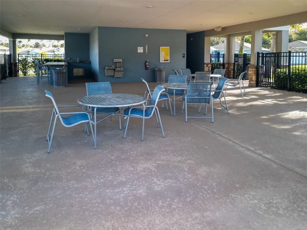 1547 Delphi Way New Smyrna Beach FL 32168 NS1086513 image54