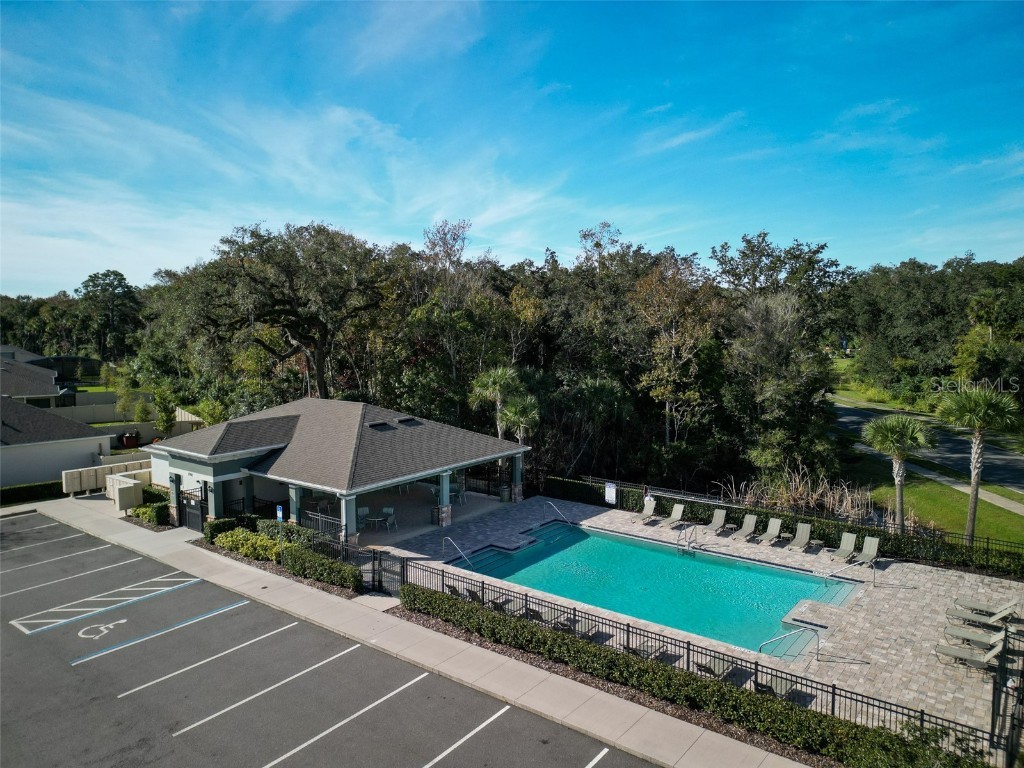 1547 Delphi Way New Smyrna Beach FL 32168 NS1086513 image57