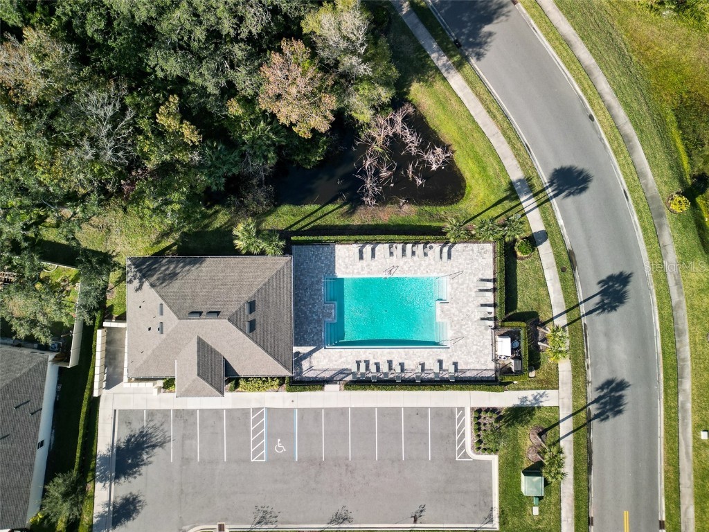 1547 Delphi Way New Smyrna Beach FL 32168 NS1086513 image58