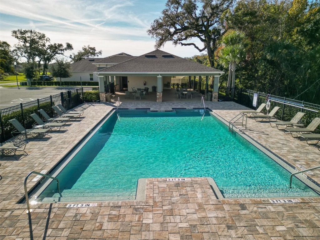 1547 Delphi Way New Smyrna Beach FL 32168 NS1086513 image59