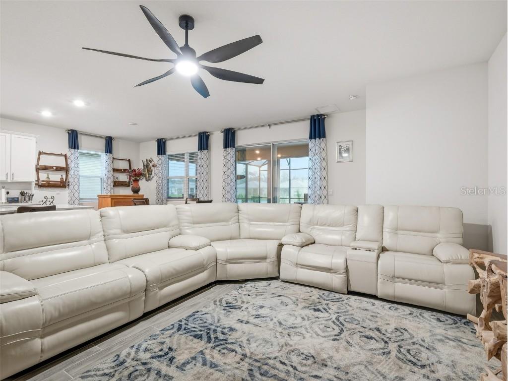 1547 Delphi Way New Smyrna Beach FL 32168 NS1086513 image7