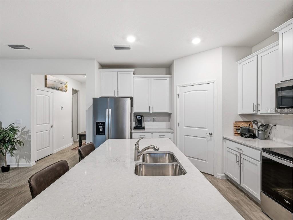 1547 Delphi Way New Smyrna Beach FL 32168 NS1086513 image8