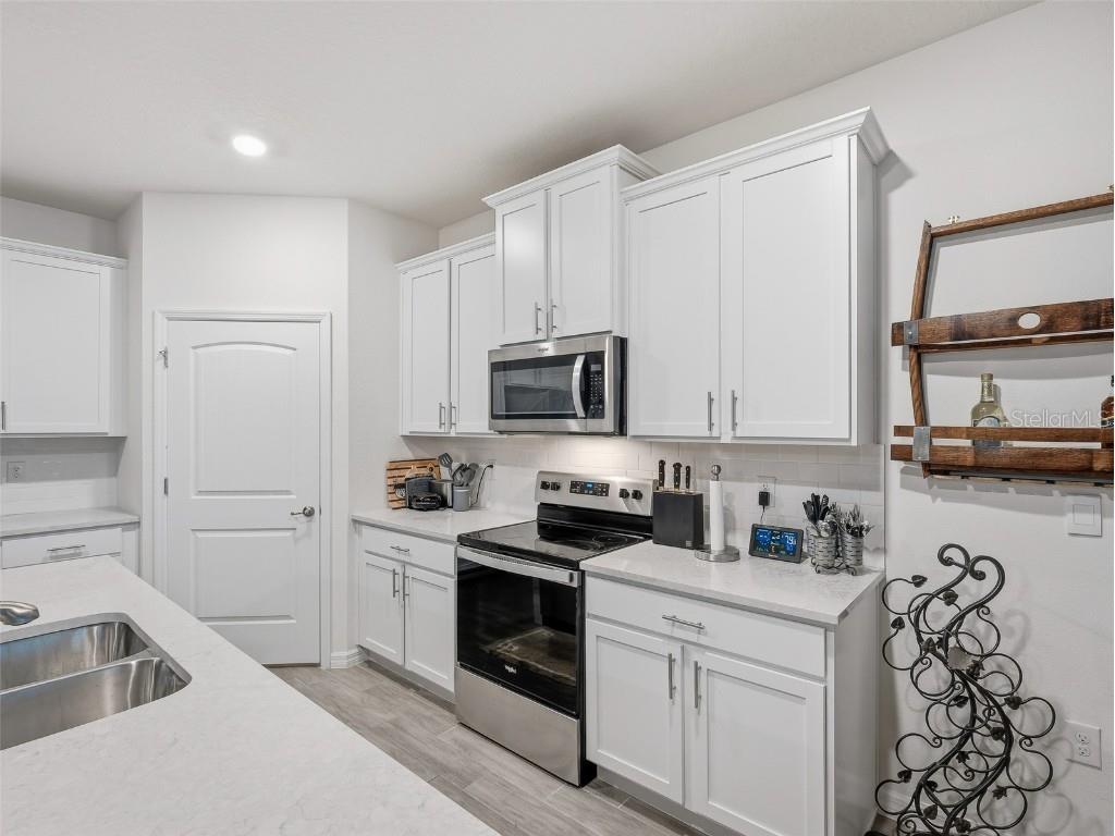 1547 Delphi Way New Smyrna Beach FL 32168 NS1086513 image9