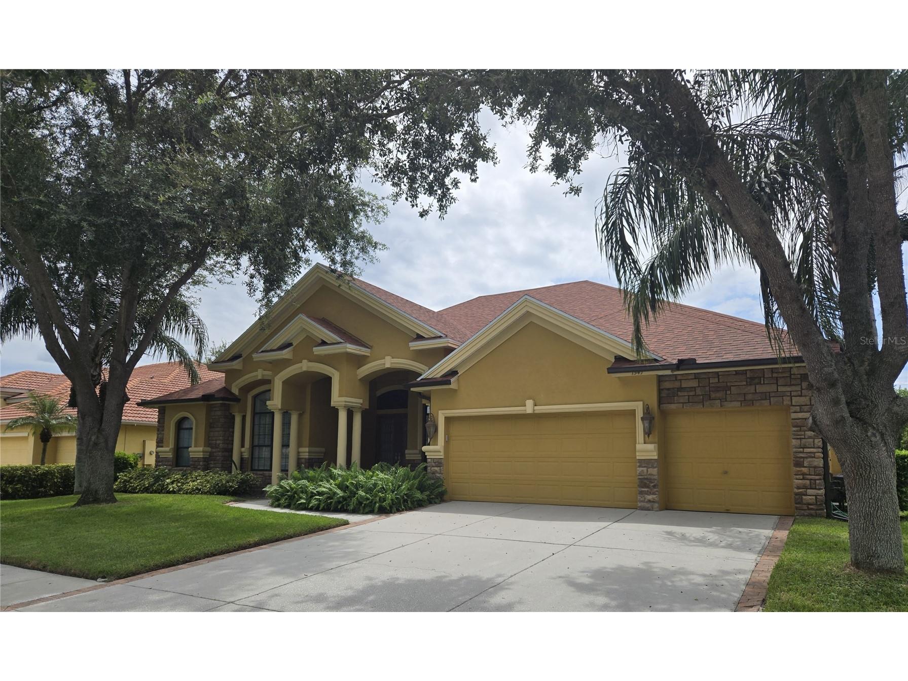 1547 El Pardo Drive Trinity FL 34655 TB8482729 image1