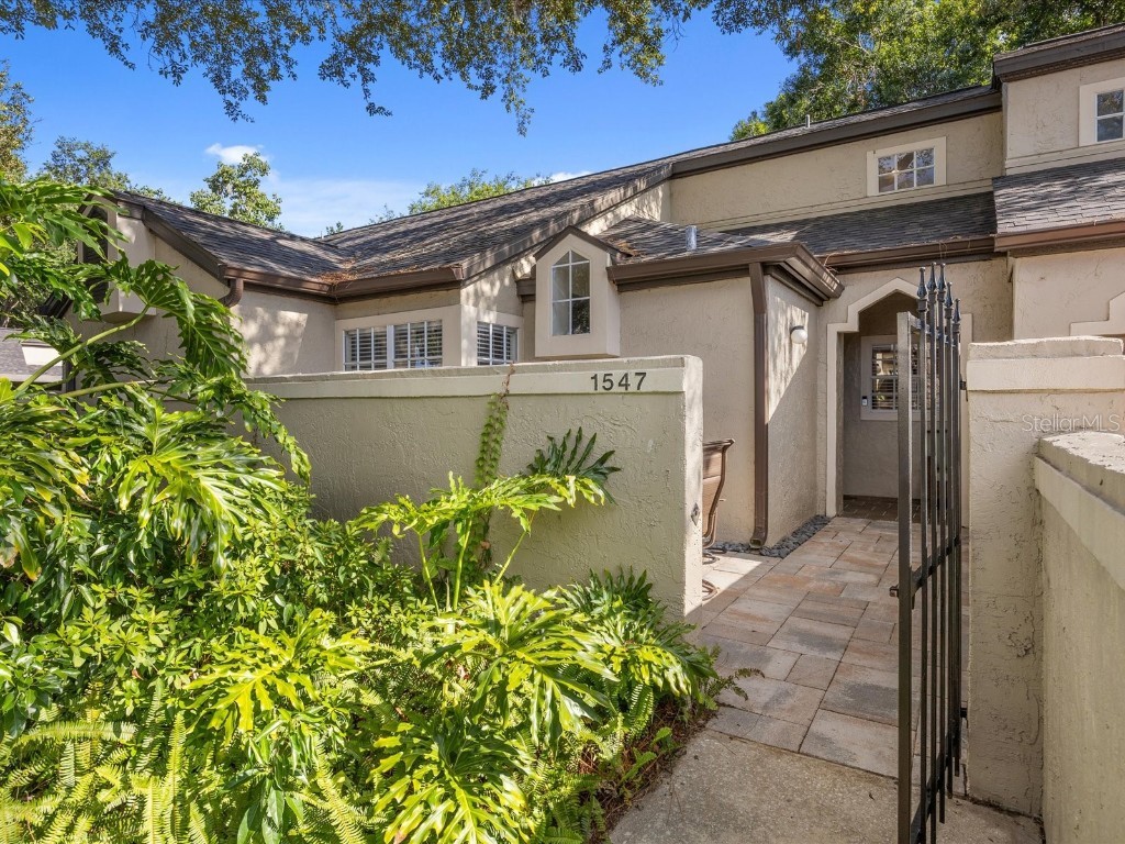 1547 Farrindon Circle #1547 Lake Mary FL 32746 O6321671 image1