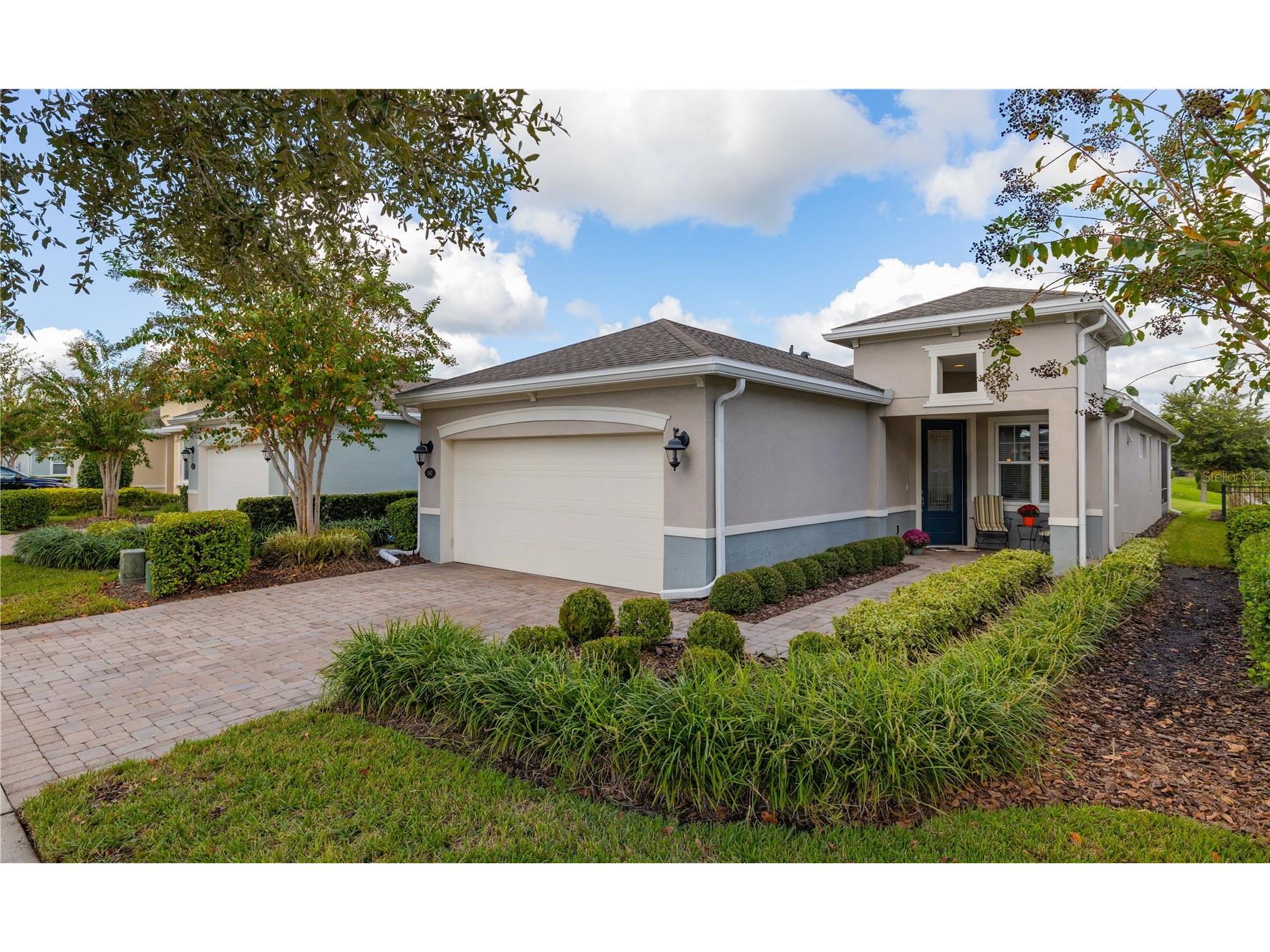 1547 Lambrook Drive Deland FL 32724 V4945444 image1