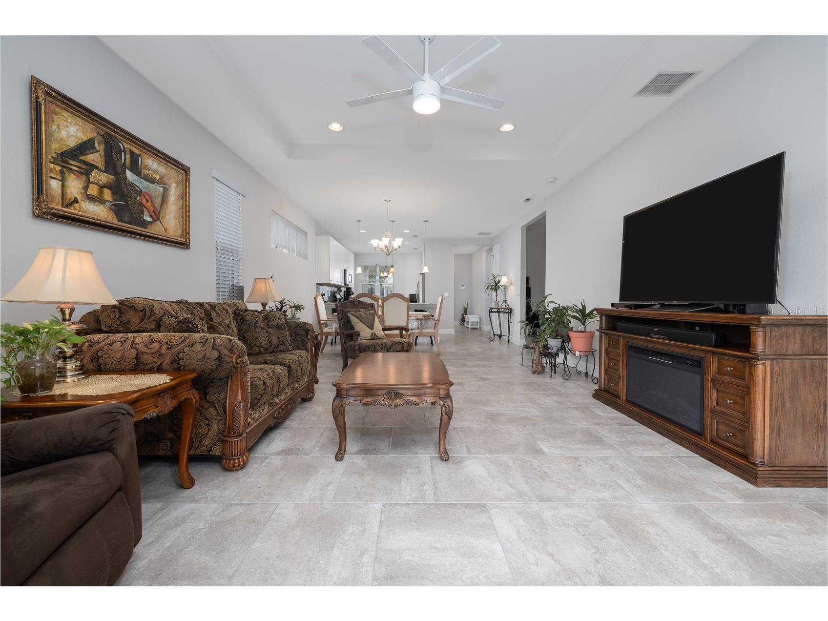 1547 Lambrook Drive Deland FL 32724 V4945444 image10