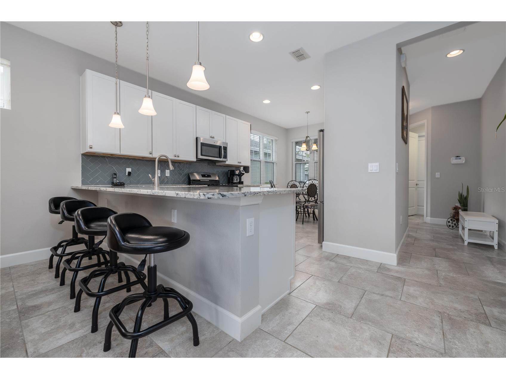 1547 Lambrook Drive Deland FL 32724 V4945444 image11
