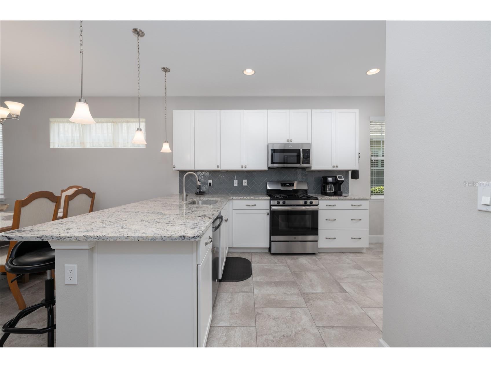 1547 Lambrook Drive Deland FL 32724 V4945444 image13