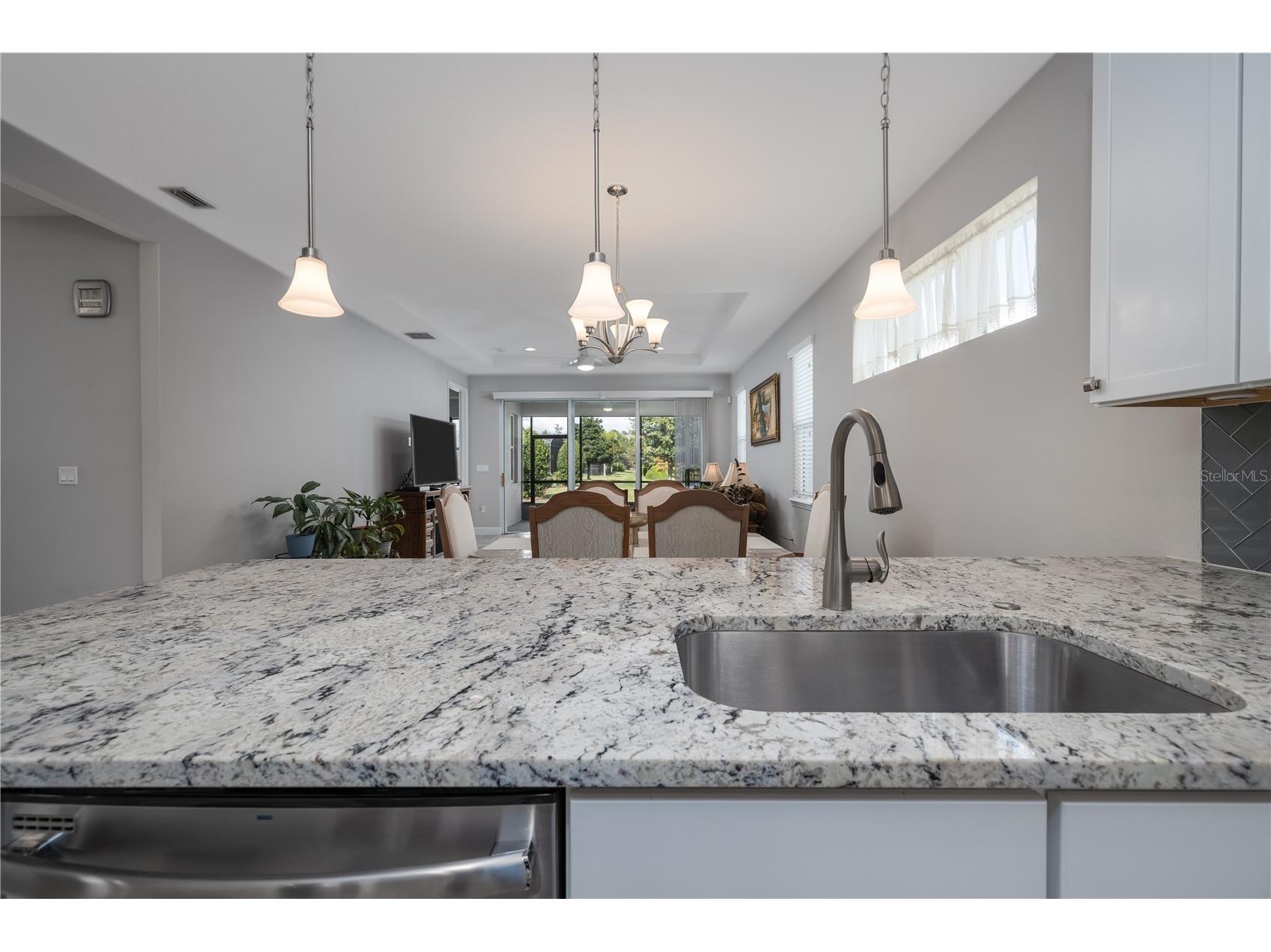 1547 Lambrook Drive Deland FL 32724 V4945444 image14