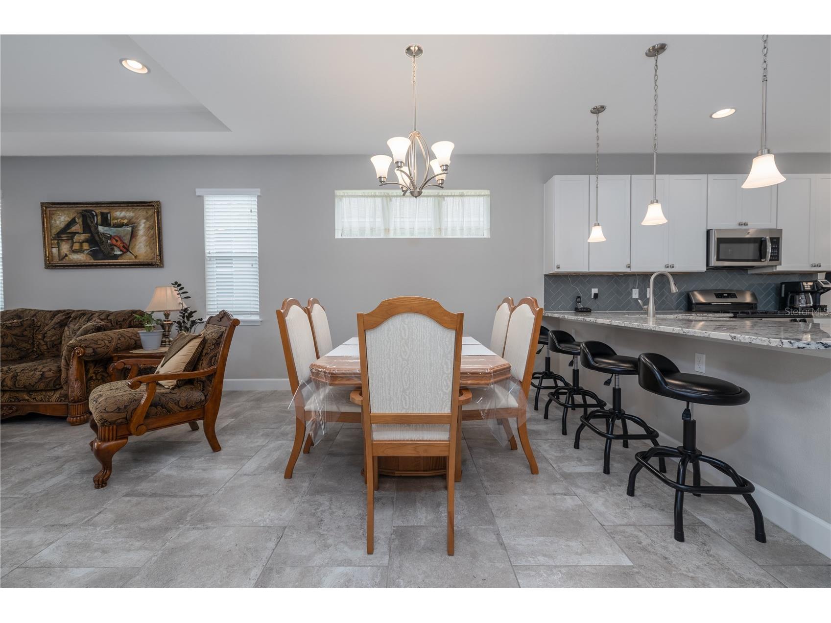 1547 Lambrook Drive Deland FL 32724 V4945444 image15