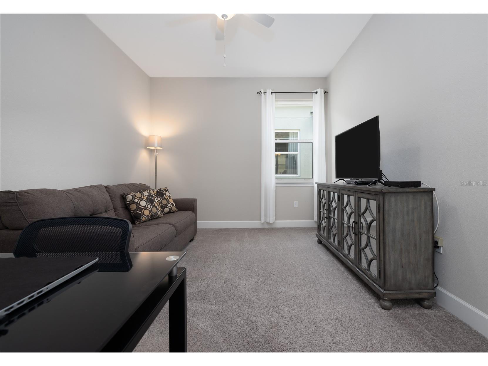 1547 Lambrook Drive Deland FL 32724 V4945444 image16