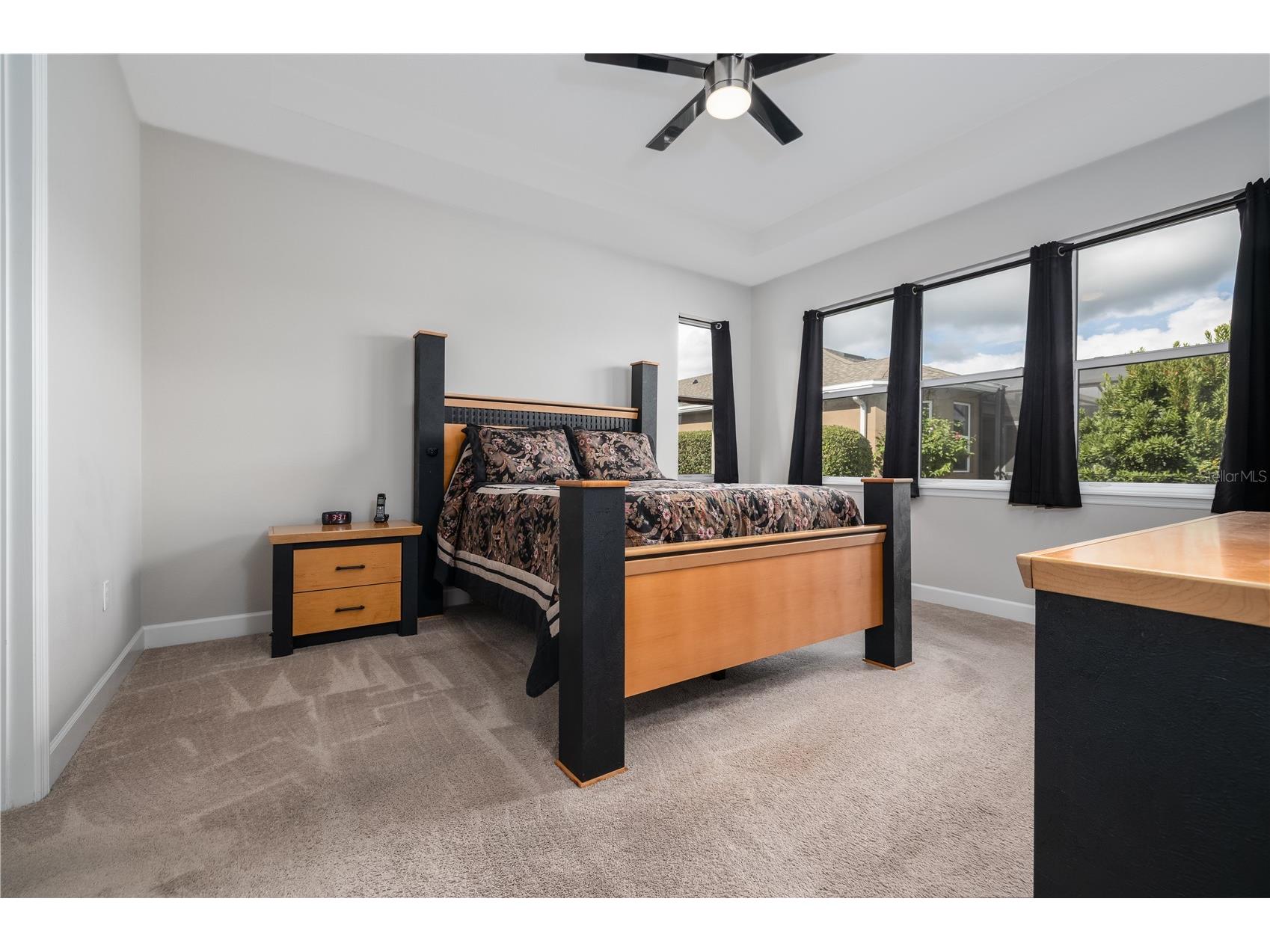 1547 Lambrook Drive Deland FL 32724 V4945444 image17