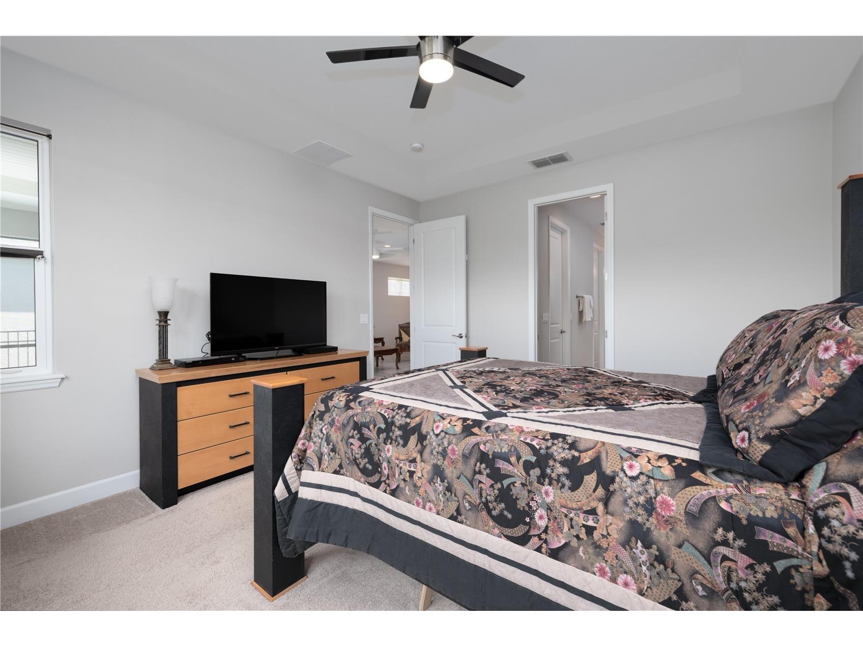 1547 Lambrook Drive Deland FL 32724 V4945444 image18