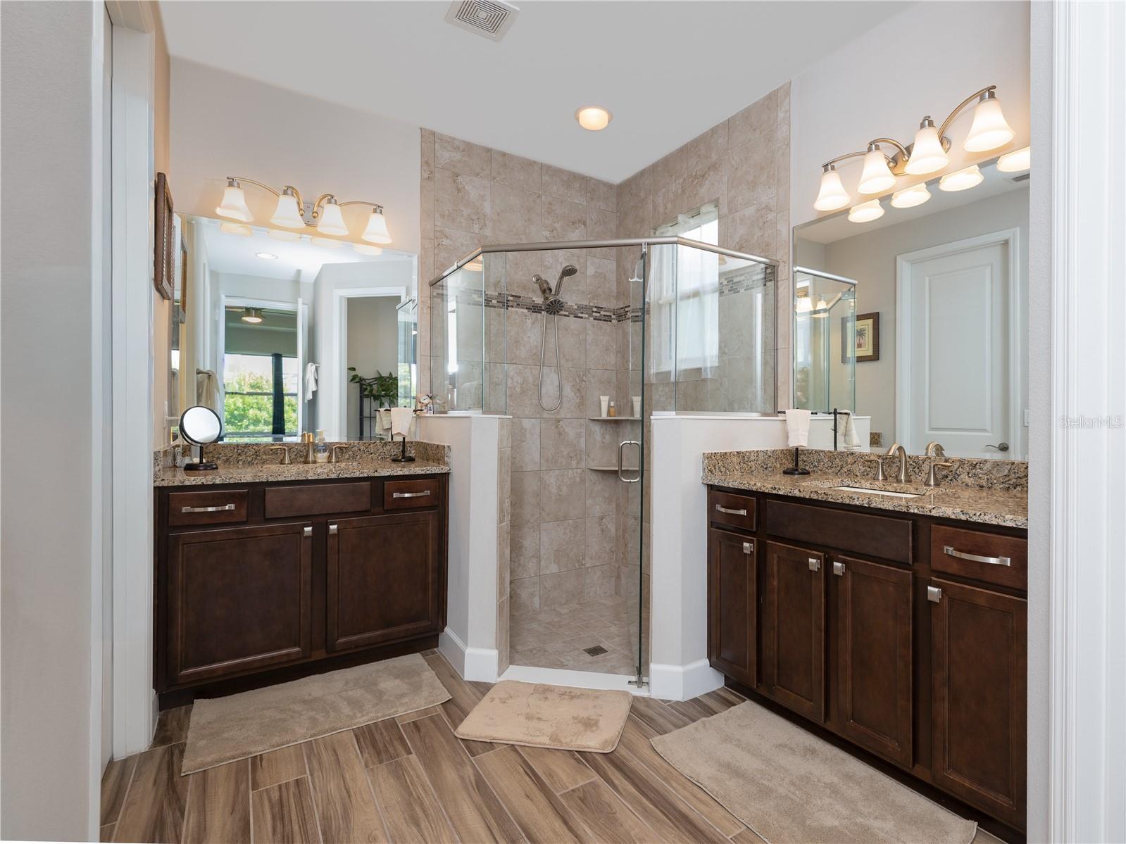1547 Lambrook Drive Deland FL 32724 V4945444 image20