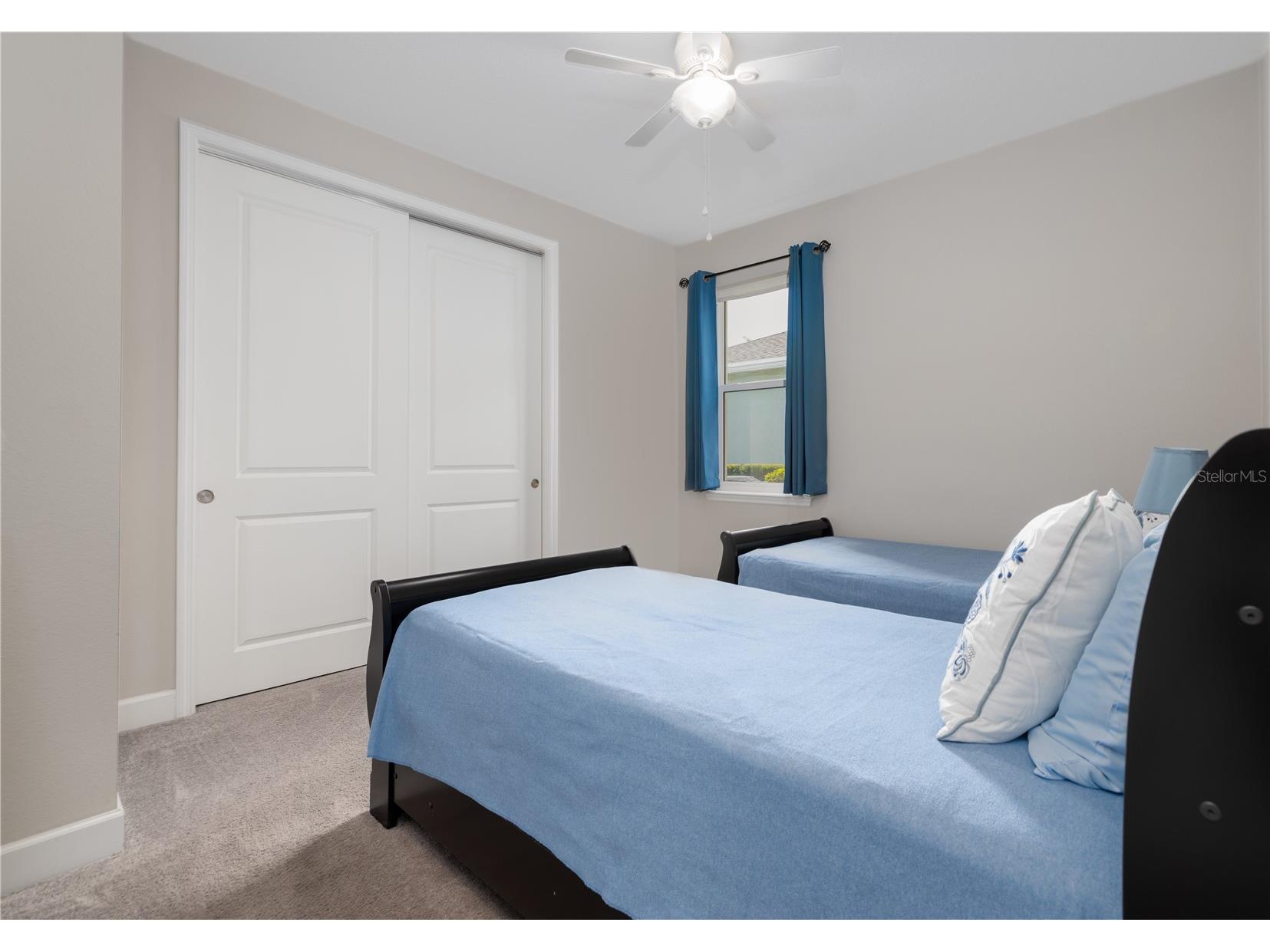 1547 Lambrook Drive Deland FL 32724 V4945444 image21