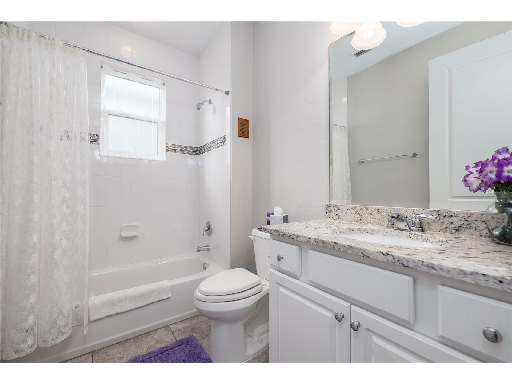 1547 Lambrook Drive Deland FL 32724 V4945444 image22