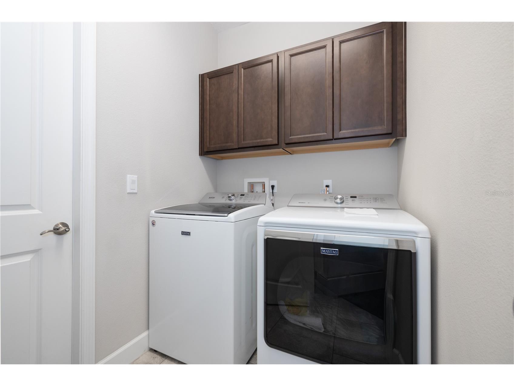 1547 Lambrook Drive Deland FL 32724 V4945444 image23