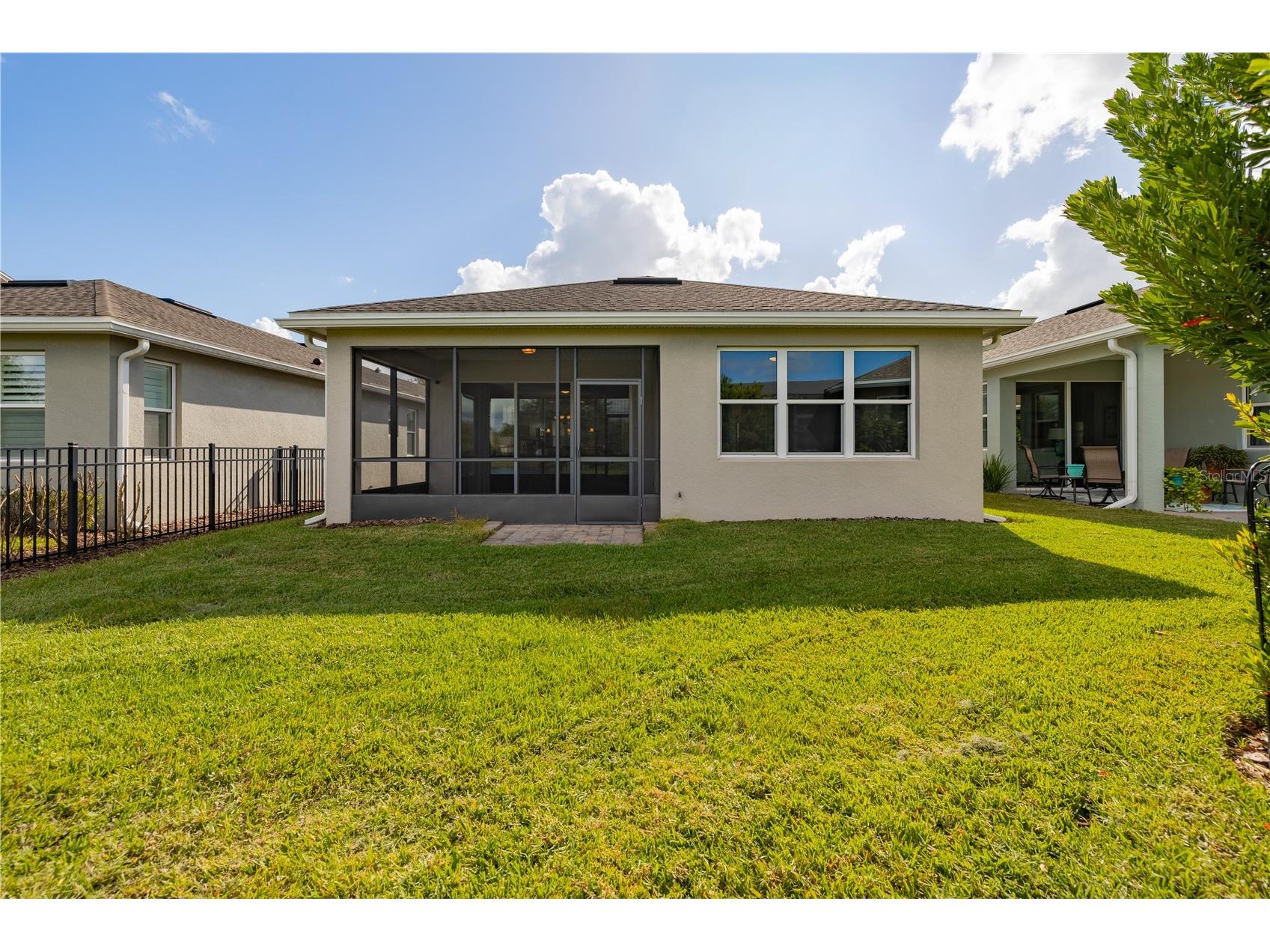 1547 Lambrook Drive Deland FL 32724 V4945444 image24