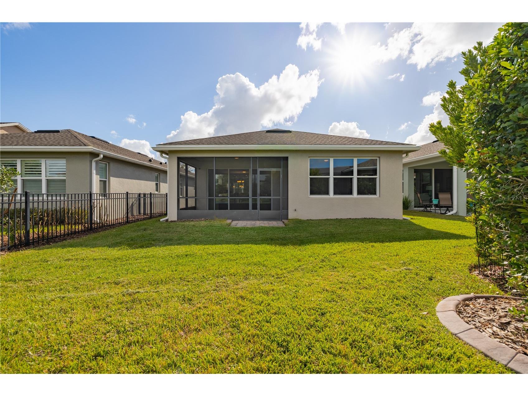 1547 Lambrook Drive Deland FL 32724 V4945444 image25