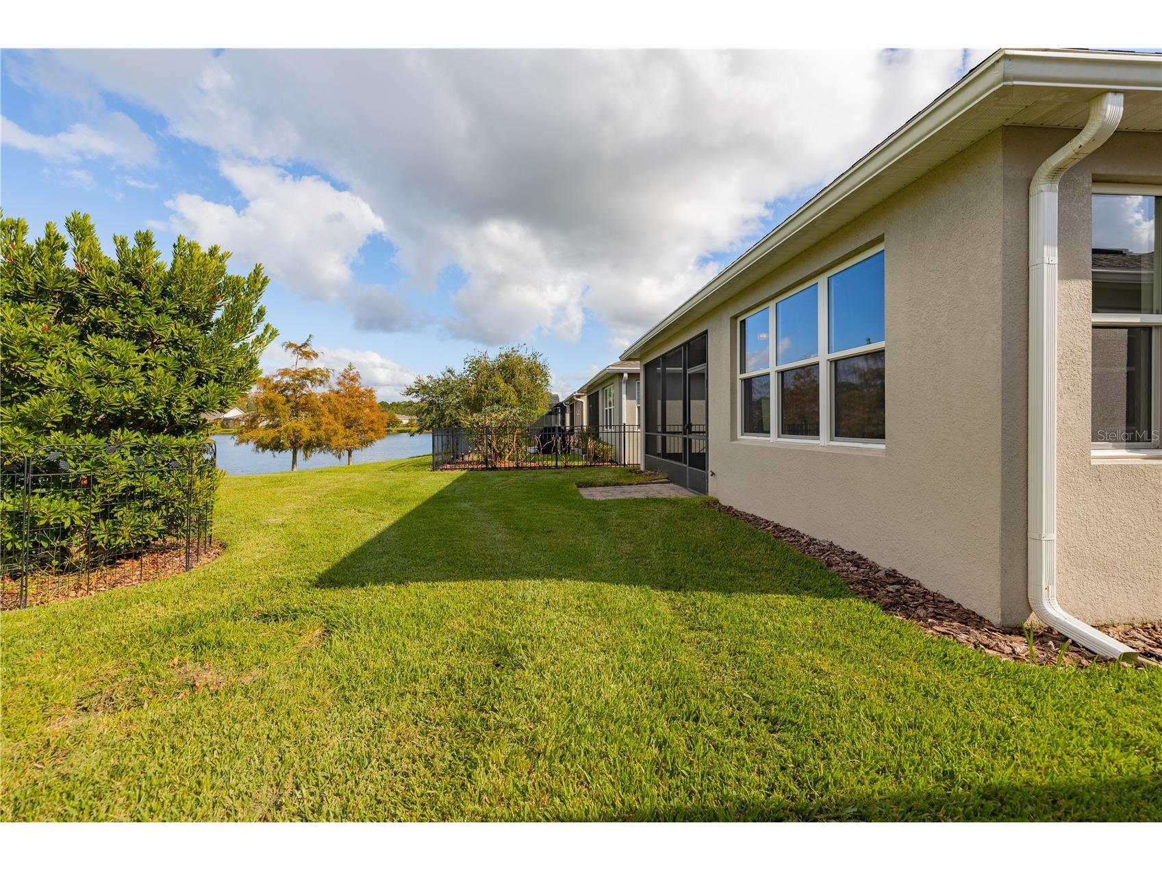 1547 Lambrook Drive Deland FL 32724 V4945444 image26
