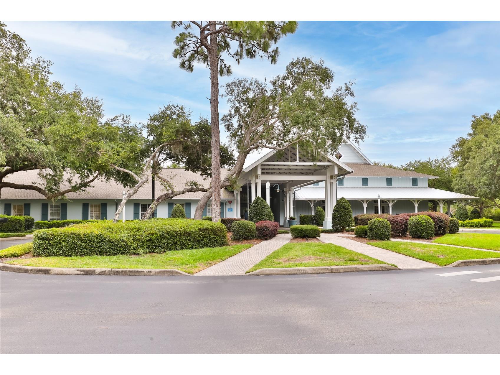 1547 Lambrook Drive Deland FL 32724 V4945444 image27