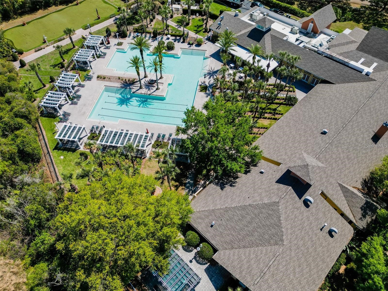 1547 Lambrook Drive Deland FL 32724 V4945444 image28
