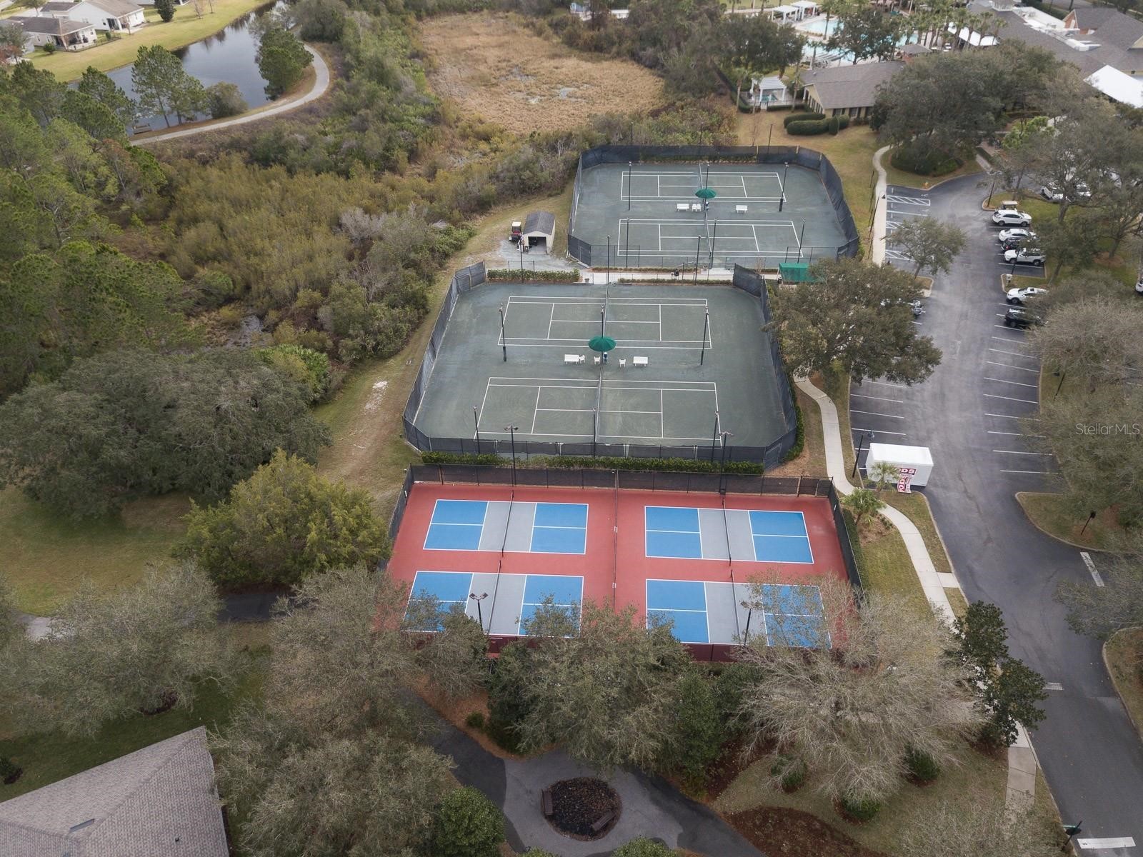 1547 Lambrook Drive Deland FL 32724 V4945444 image29