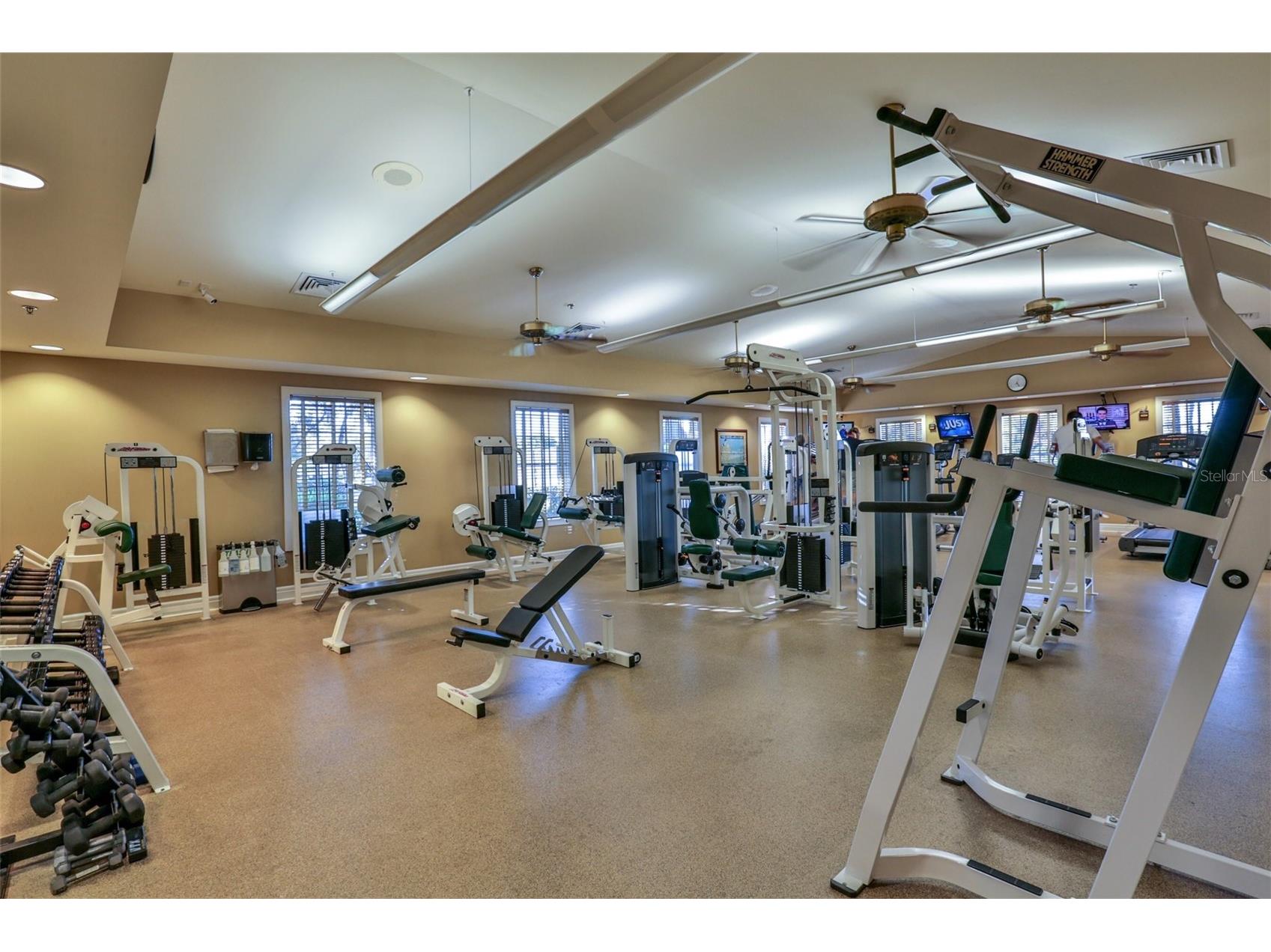 1547 Lambrook Drive Deland FL 32724 V4945444 image30