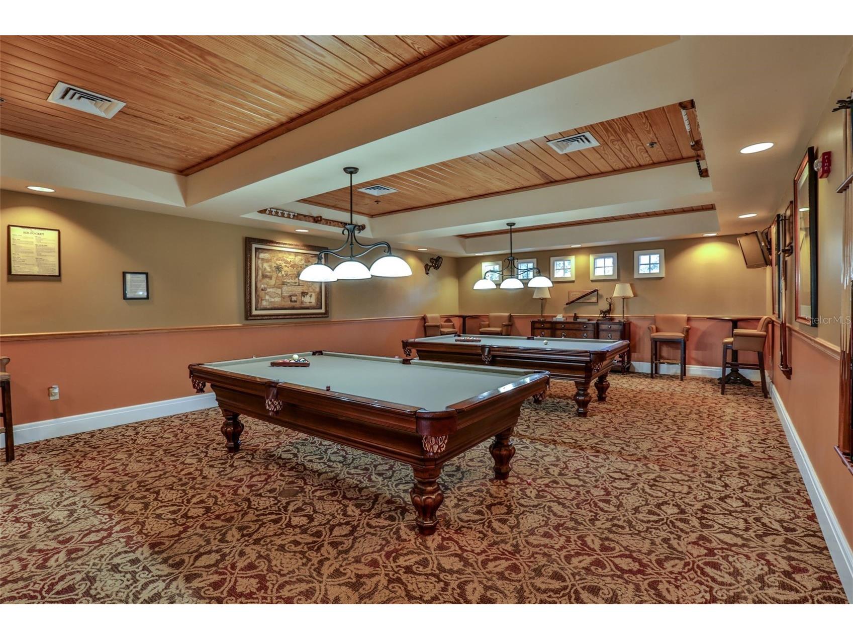 1547 Lambrook Drive Deland FL 32724 V4945444 image32