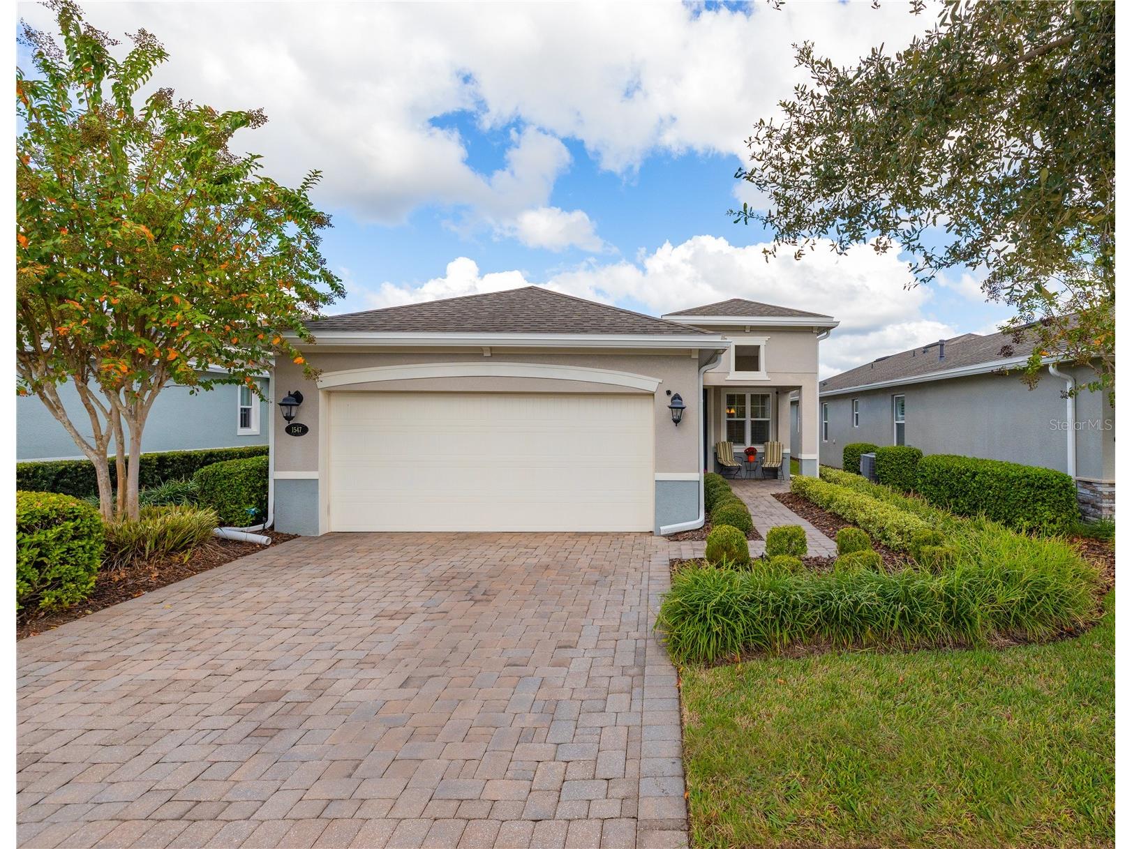 1547 Lambrook Drive Deland FL 32724 V4945444 image4