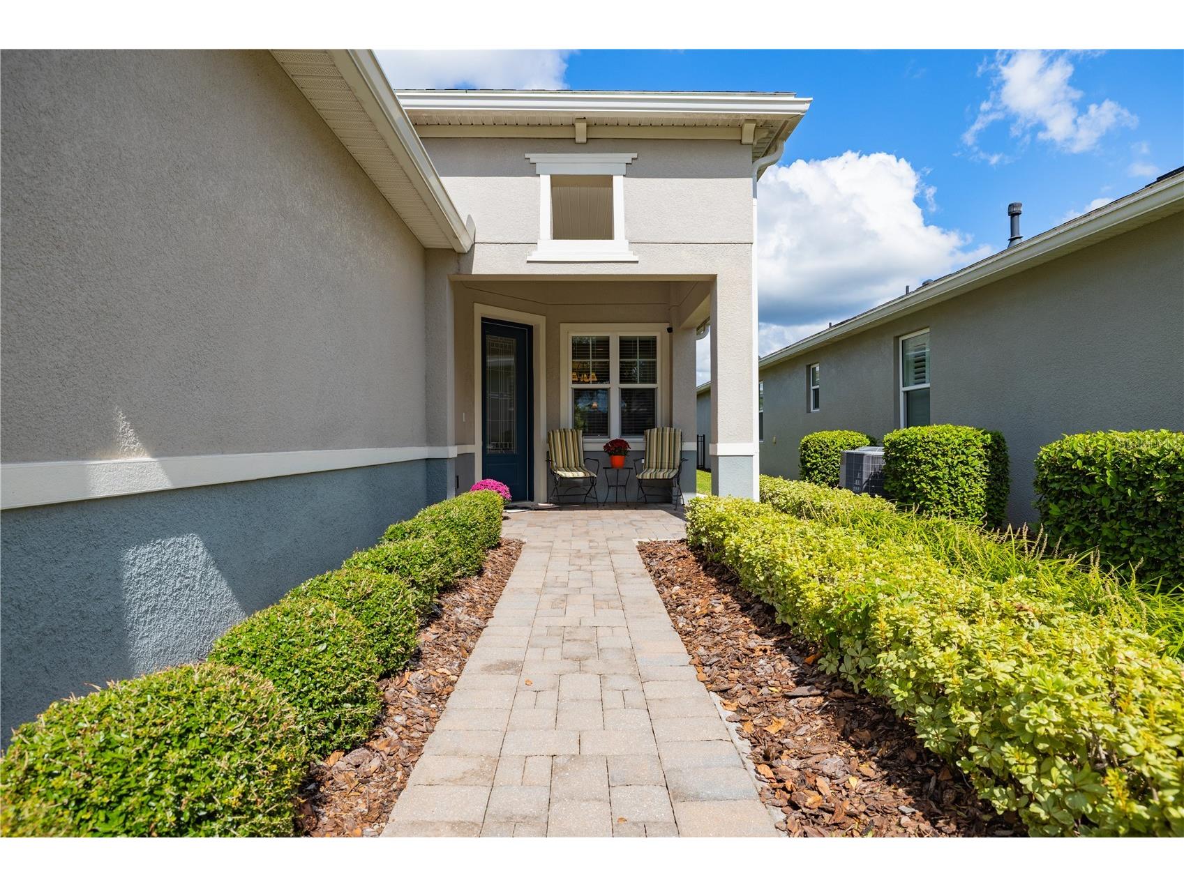 1547 Lambrook Drive Deland FL 32724 V4945444 image5