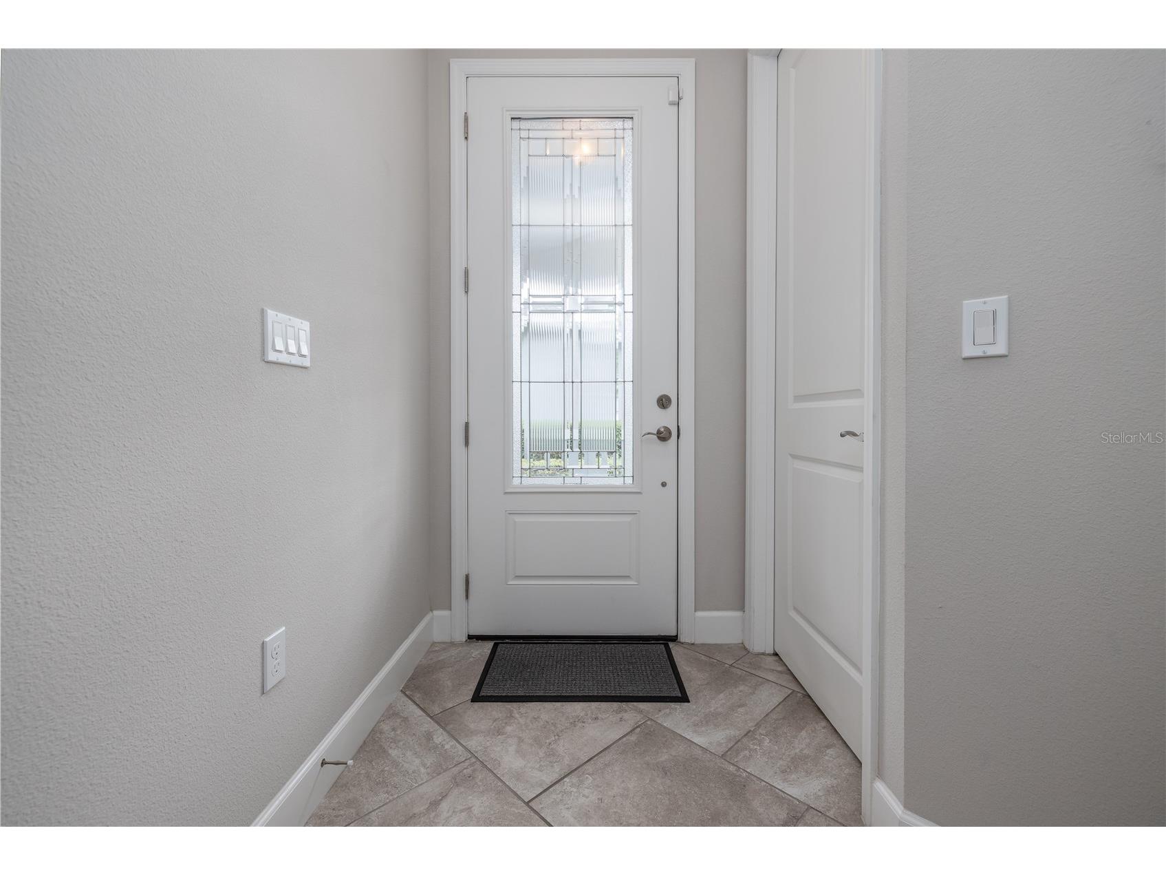 1547 Lambrook Drive Deland FL 32724 V4945444 image6