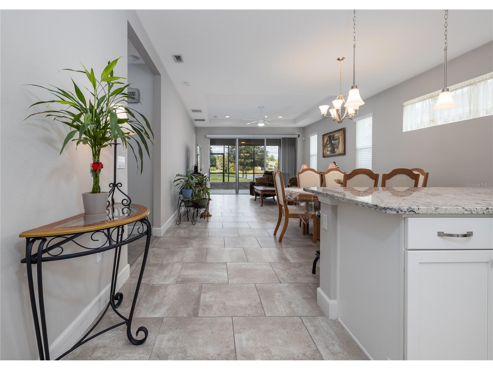 1547 Lambrook Drive Deland FL 32724 V4945444 image7