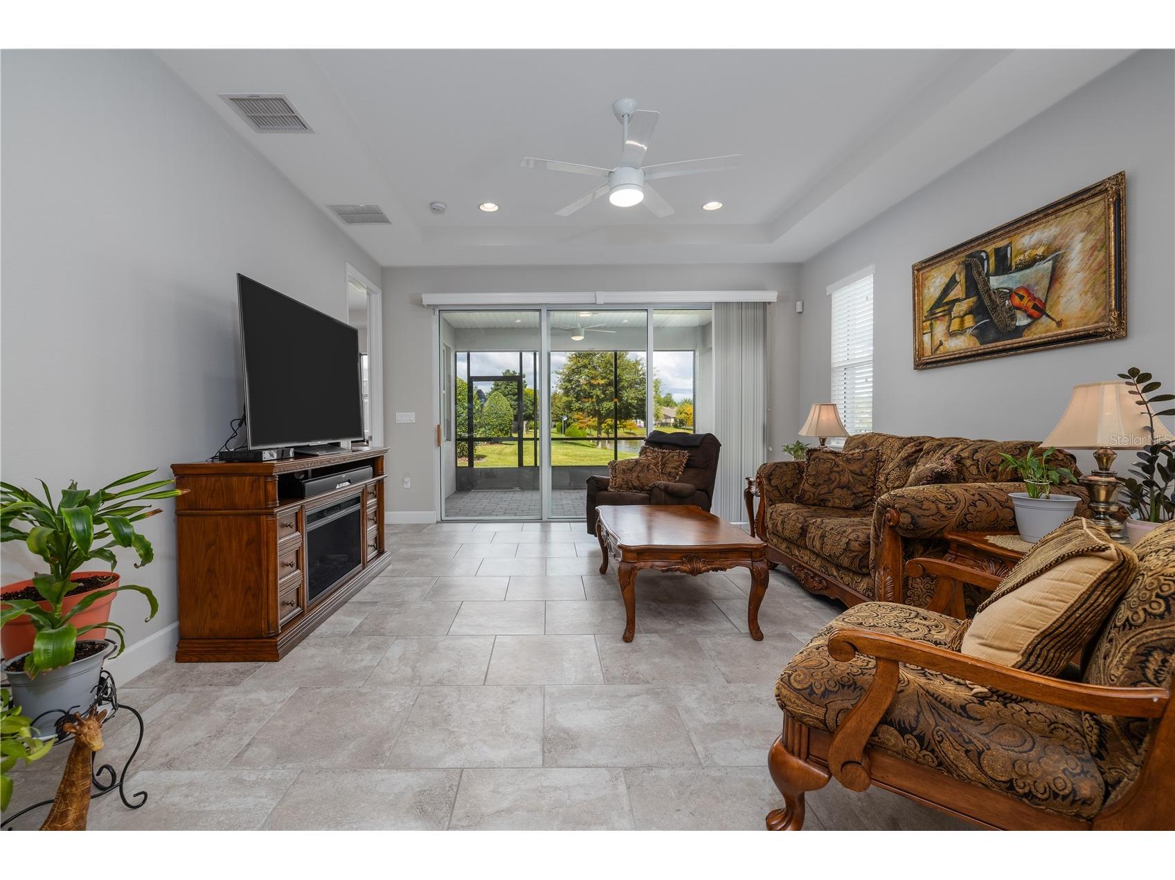 1547 Lambrook Drive Deland FL 32724 V4945444 image8
