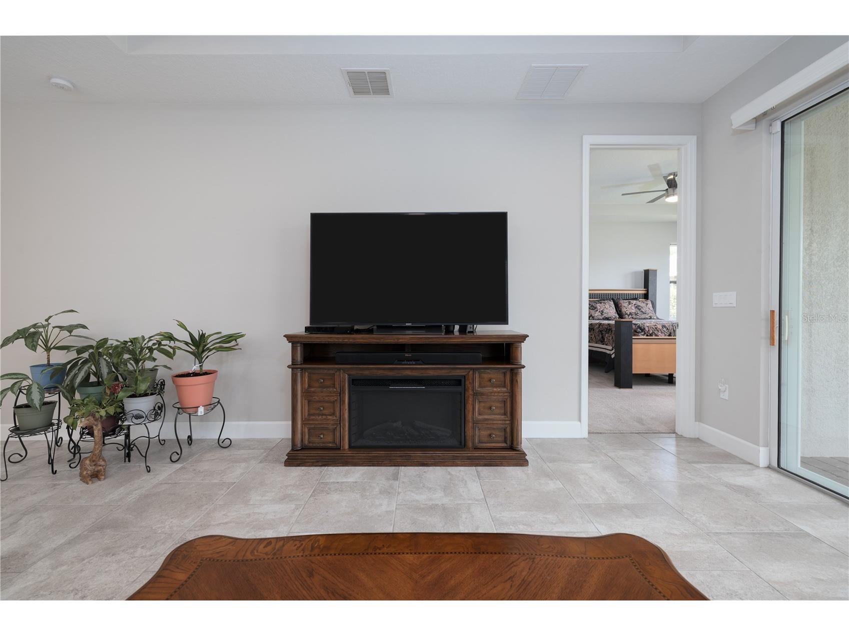 1547 Lambrook Drive Deland FL 32724 V4945444 image9