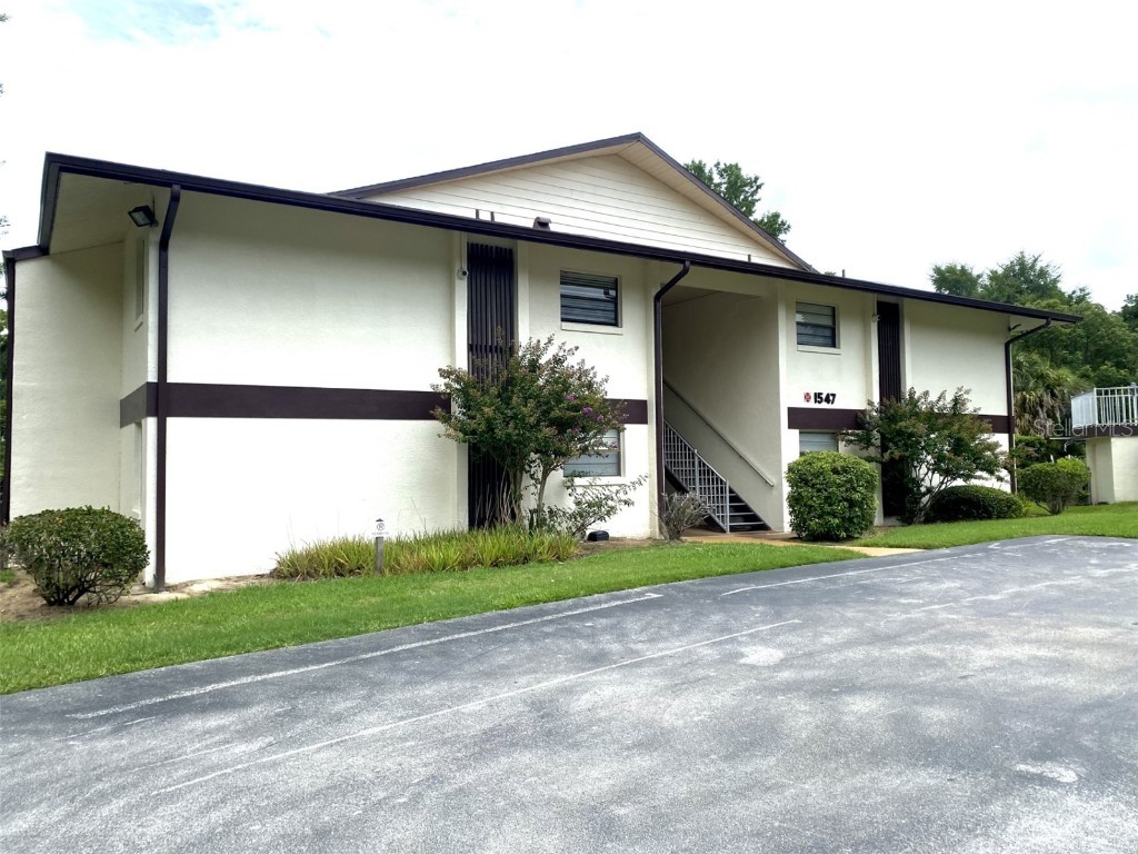 1547 NE 2nd Street #D Ocala FL 34470 OM681376 image1